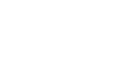 ӱűØI޹˾